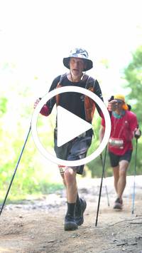 BIB:  <button type="button" onclick="openModal(27920925)" class="btn btn-primary btn-sm float-right" data-toggle="modal" data-target=".modal-high-quality">
                <i class="fa fa-download"></i> Download
                </button>